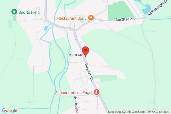 Freiwillige Feuerwehr