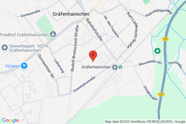 Agentur für Arbeit