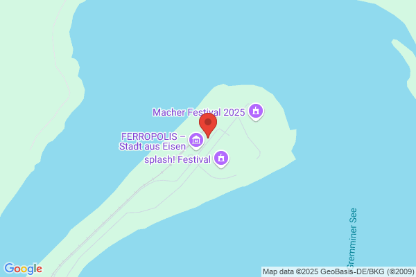 Catering Veranstaltungsservice Daniel Weinert