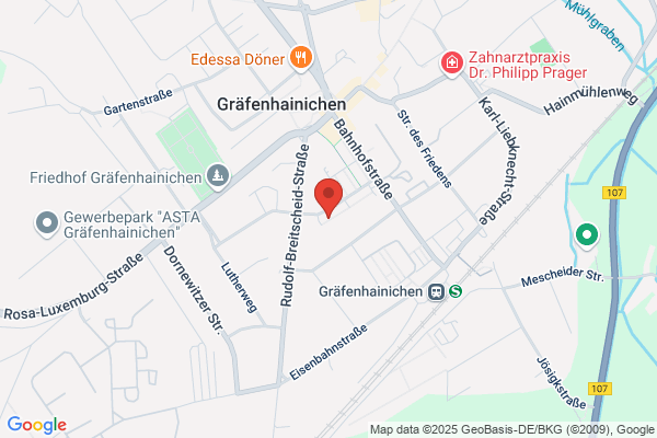 ComNetTel - Das IT Büro GbR