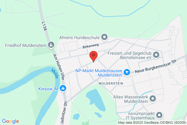 FS Fliesenbau GmbH