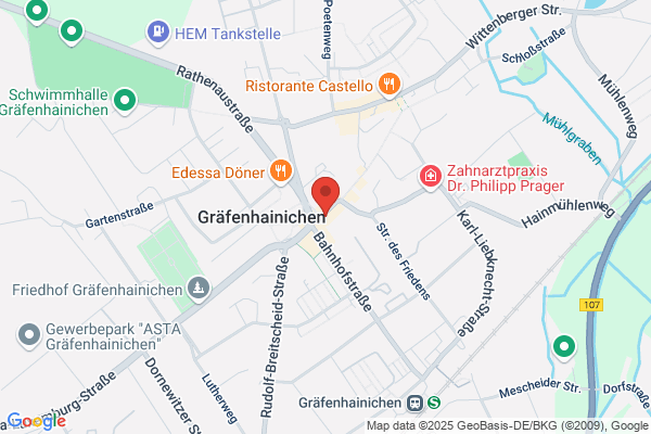LBS Ostdeutsche Landesbausparkasse AG