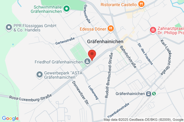 Maler Einheit GmbH
