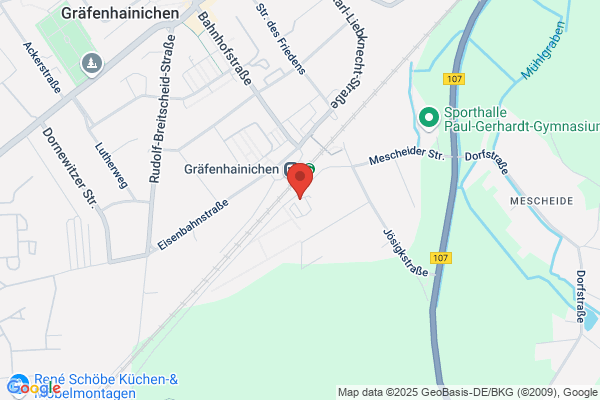 Saferoad Gräfenhainichen GmbH