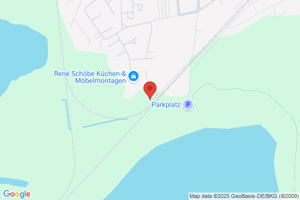 Öko-Tour-Sanierungs GmbH