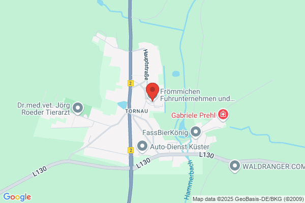 GmbH Co KG Schöpke-Wenz