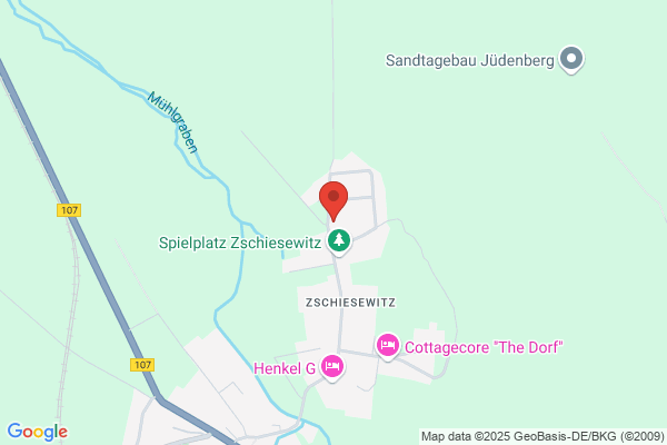 Bauplanungsprojekte GmbH