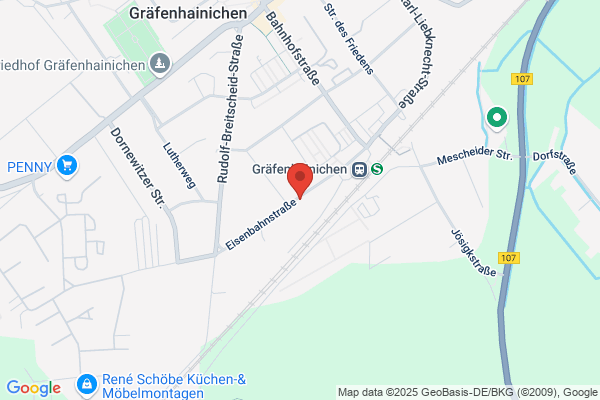Zwergenland