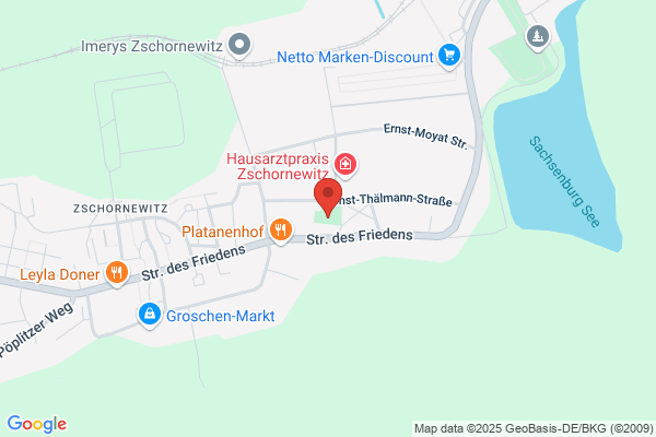 Kirche