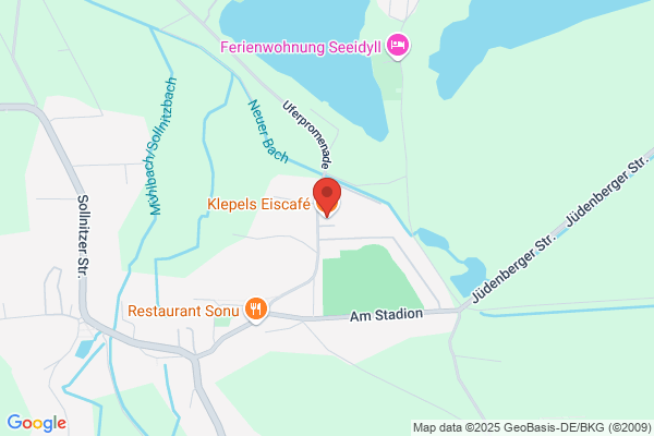 Koppehel