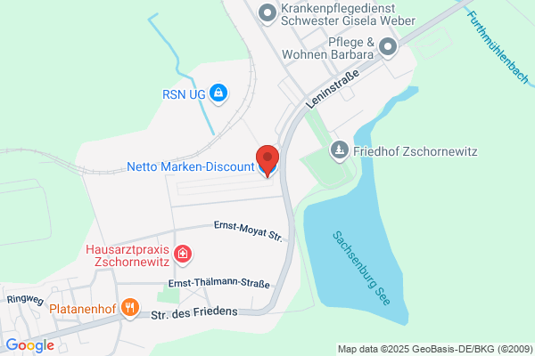 Netto Marken-Discount