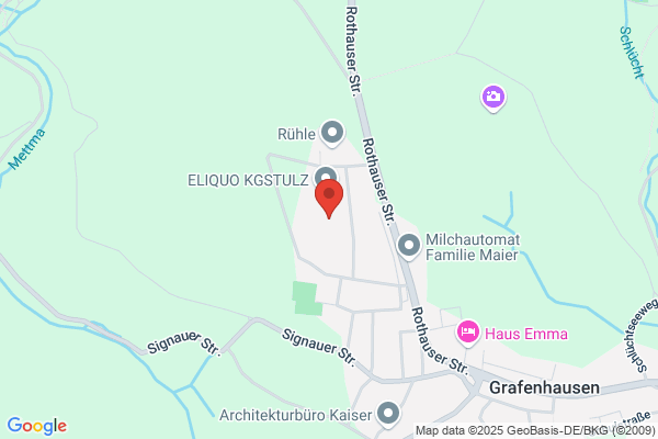 Blust Kommunaltechnik GmbH