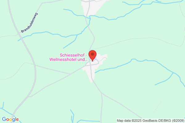 Schiesselhof
