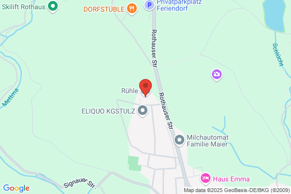 A+Z GmbH
