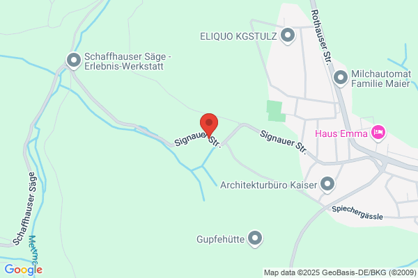 Autoservice Jehle