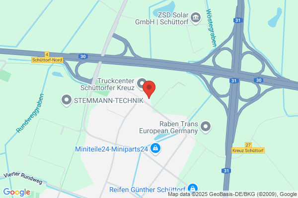 Büro E. und K. Schwer