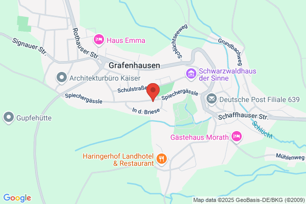 Frank Gatti SACHVERSTÄNDIGENBÜRO