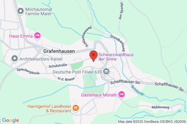 Linde Kebap GRillhaus