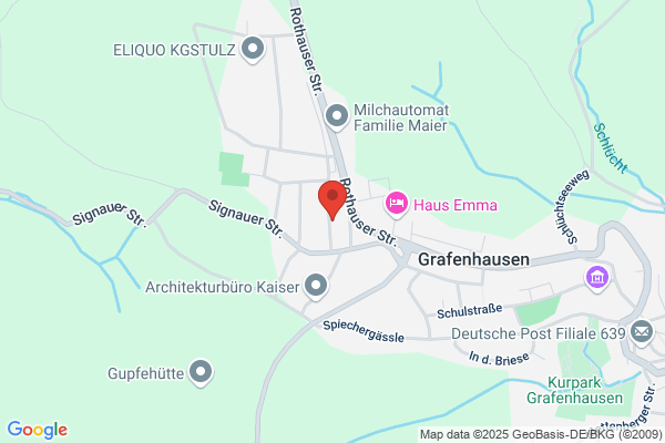 Schneidewerk
