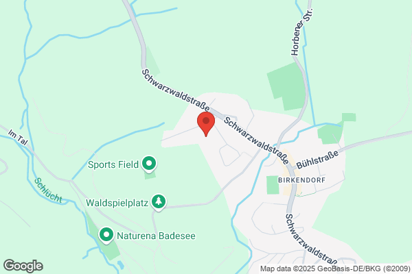 Sonnenhof