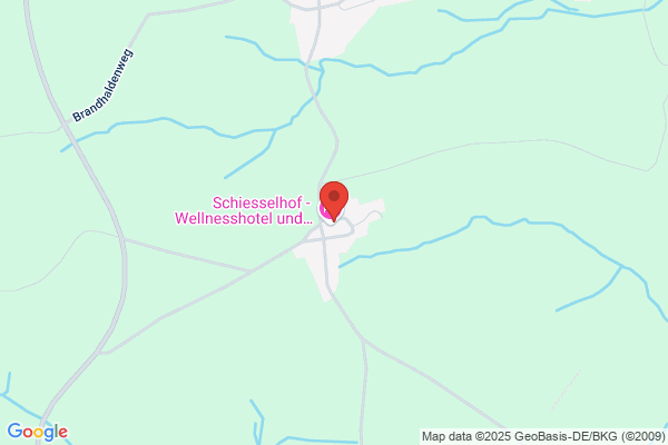 eoipso besitz GmbH