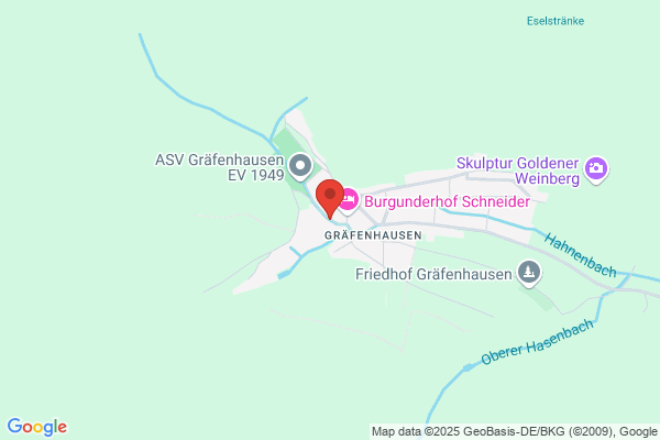 Verbandsgemeinde Annweiler