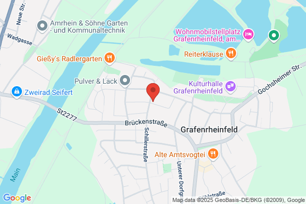 Der Notenschreiber