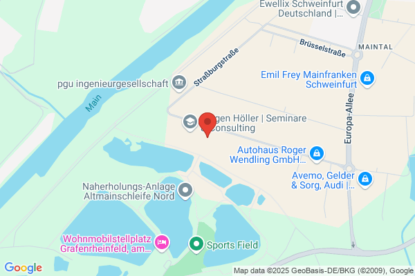 GREB-Haustechnik GmbH