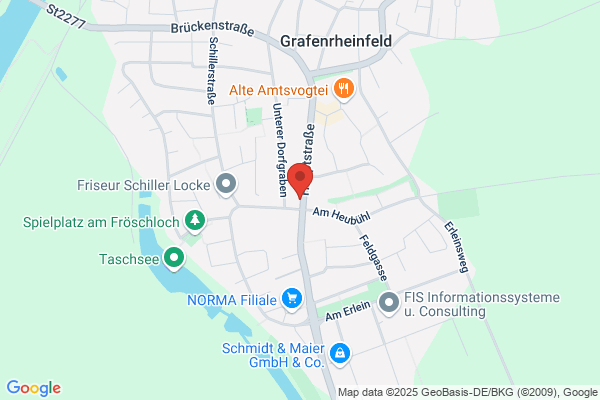 Gabrysch