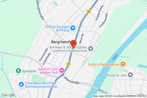 Holzmarkt Hock und Munz