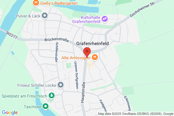 Postagentur