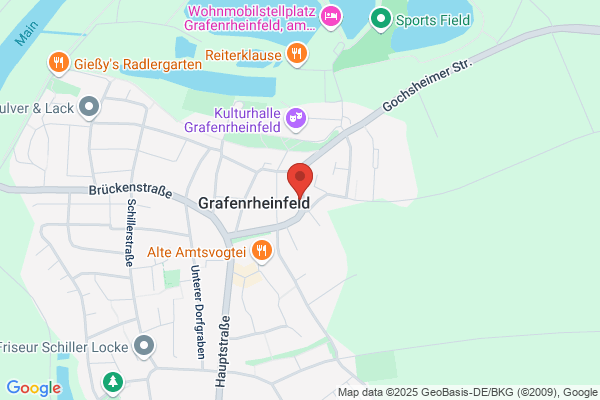 Schneider Karlheinz GmbH
