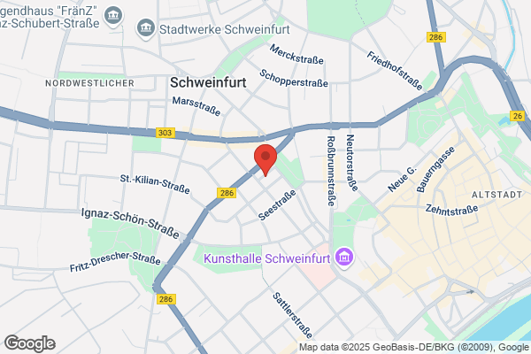 TUJA Zeitarbeit GmbH