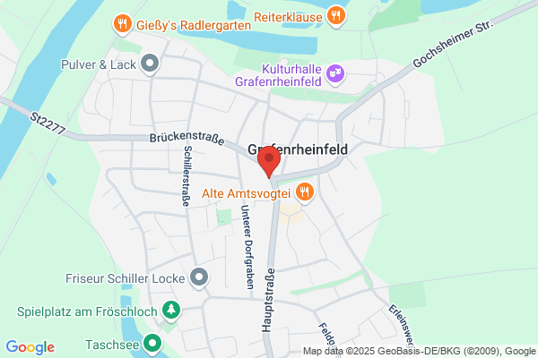 Wittstadt