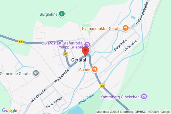 Dirk Heunemann