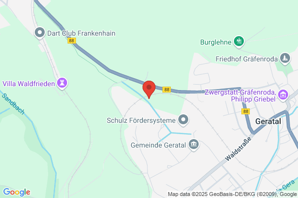 Doris Geyersbach Naturheilverein Sonnenbad e.V.