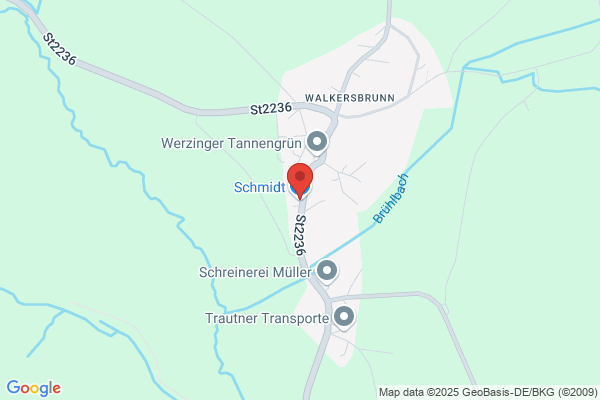 Einrichtungshaus Schmidt Raumgestaltung/Haustechnik
