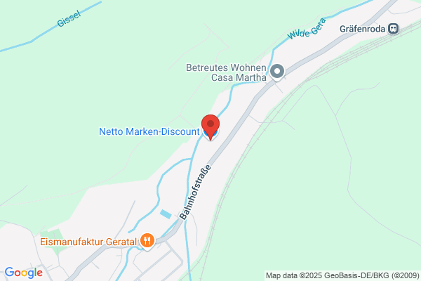 Netto Marken-Discount