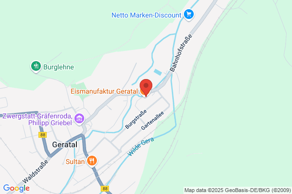 Physiotherapie Harmonie