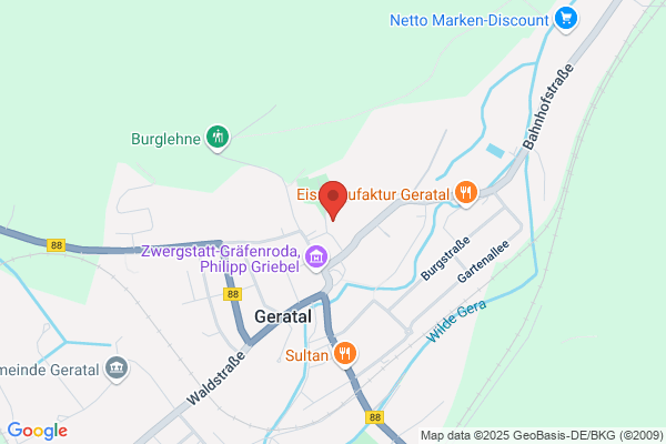 Seelsorge