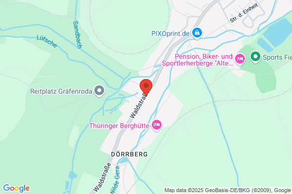 Vollwertholzbau GmbH