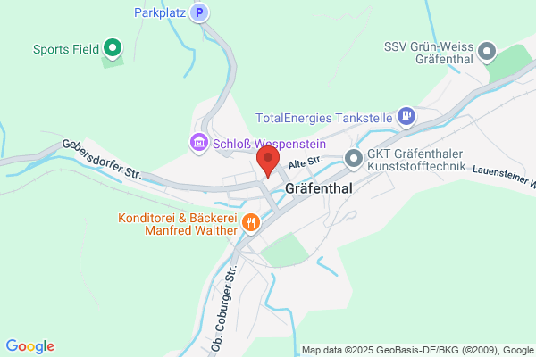 R+V Versicherung