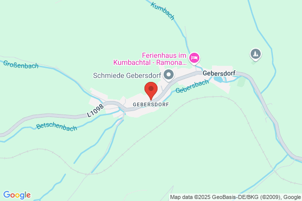 Hotel-Gasthaus Steiger