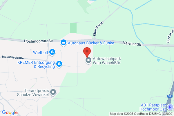 CC Automobile GmbH