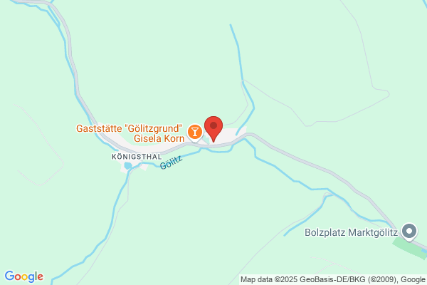Glasatelier Schlieker