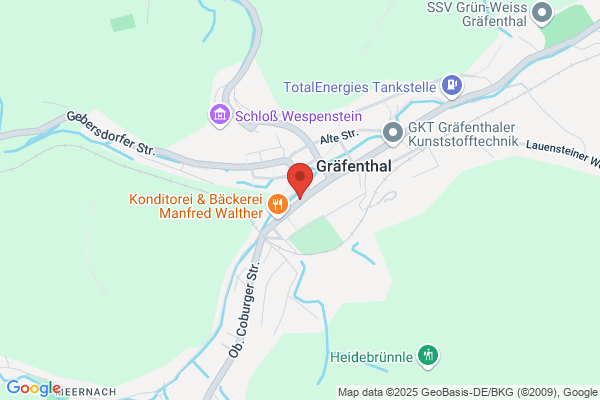 Heidrun Boxdörfer