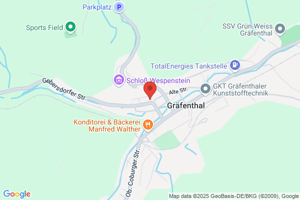Kontaktbereichsbeamter