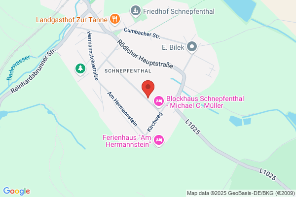 L.W. Bau Lehrer + Wiedemann Bauträgerobjekt-Vertrieb und Verwaltung OHG