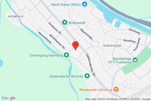 Staatliche Grundschule und Hort