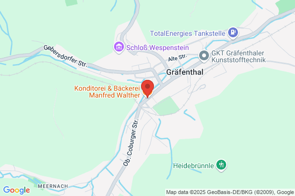 W. Martin